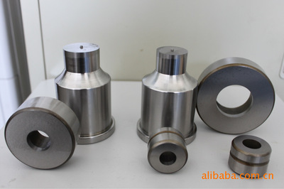 高精度机械零件加工——深圳市丰胜德精密模具配件专业解析