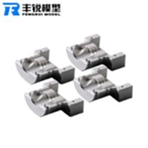 天津金属制品 机械设备及配件的产业概述与发展前景