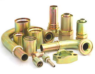 自主研发新品 技术先导打基础 龙工装载机配件日照专卖