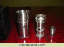 长沙星欣机械设备 专业阀门配件供应商，品质与服务的完美结合