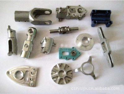 精密车床件与CNC车床加工 常熟市支塘镇任阳胜利机械配件厂的优势