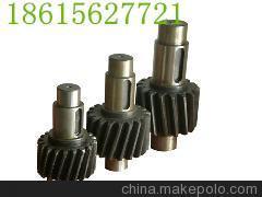 供应耙装机配件与耙斗装岩机配件图片大全——济南冠越机械设备销售部专业服务