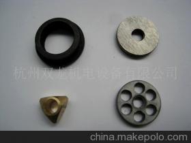 高压清洗机零配件专业批发——杭州双龙机电设备优势解析