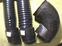 供应阿特拉斯空压机原装配件-阿特拉斯保养包批发