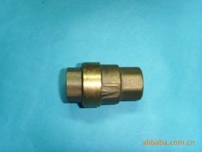 诸暨市佳浩机械配件厂 专业机械设备及配件制造与供应