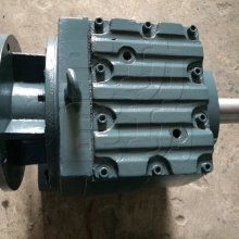 宜兴市官林镇塑料机械配件厂 专注于螺杆机筒、皮带轮及硬齿设备配件的专业供应商