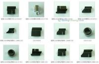 祖奇电子双针车系列配件 高效缝纫设备的理想选择