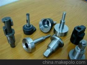 宁波北仑义盟机械 专注数控车床对外加工，打造精密五金、渔具零配件优质供应商