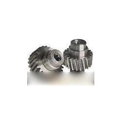 河北传动机械配件 一站式批发与供应枢纽