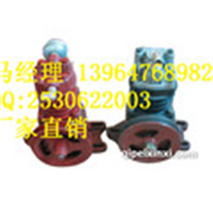 潍柴4102柴油机空压机打气泵价格及选购指南