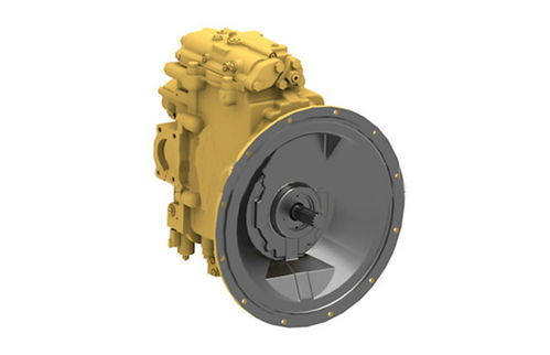 工程机械零配件市场 价格动态与采购新渠道——以配淘网为例