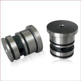 锐霖工贸 厦门专业的机械零配件加工专家