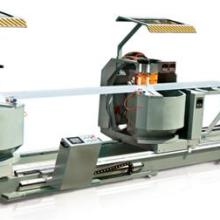 2020年机械零件加工市场价格趋势与报价指南